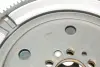 Демпфер зчеплення Renault Megane IV/Scenic IV 1.2/1.3 TCe 16- LuK 415 1012 09 (фото 5)
