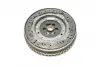 Демпфер зчеплення Renault Megane IV/Scenic IV 1.2/1.3 TCe 16- LuK 415 1012 09 (фото 7)