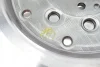 Демпфер зчеплення VW T6 2.0 TDI 15- LuK 415 1014 09 (фото 2)