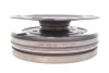 Демпфер зчеплення Audi A7/S7 40 TDI Mild Hybrid, 18- (DFBA DTPA), 150кв LuK 415 1026 09 (фото 3)