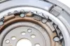 Демпфер зчеплення Hyundai i20/Kia Rio 1.0 T-GDI 15- LuK 415 1033 09 (фото 7)