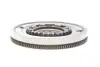 Демпфер зчеплення Hyundai i20/Kia Rio 1.0 T-GDI 15- LuK 415 1033 09 (фото 9)