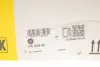 Демпфер зчеплення Hyundai i20/Kia Rio 1.0 T-GDI 15- LuK 415 1033 09 (фото 10)