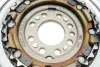 Демпфер зчеплення Hyundai Tucson/Kia Sportage 1.6 CRDi 18- LuK 415 1036 09 (фото 4)