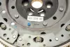 Демпфер зчеплення Renault Espace V/Megane IV 1.6 TCe 15- LuK 415 1038 09 (фото 6)