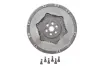 Демпфер зчеплення Ford Transit Connect 1.0 Ecoboost 13-, 74kw LuK 415 1039 10 (фото 2)