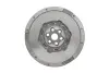 Демпфер зчеплення Mazda CX-30 19- LuK 415 1044 10 (фото 1)
