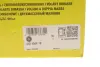 Демпфер зчеплення Mazda CX-30 19- LuK 415 1044 10 (фото 2)
