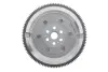 Демпфер зчеплення Mazda CX-30 19- LuK 415 1044 10 (фото 3)