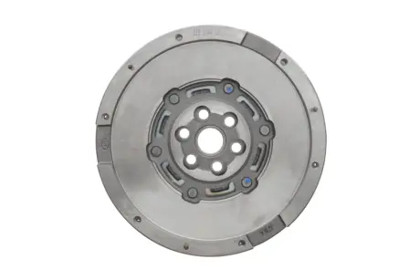 Демпфер зчеплення Mazda CX-30 19- LuK 415 1044 10