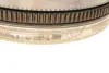 Демпфер зчеплення MB A-class (W176)/B-class (W246/W242) 2.0 12-19 M270 LuK 415 1047 09 (фото 4)