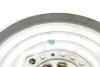 Демпфер зчеплення MB A-class (W176)/B-class (W246/W242) 2.0 12-19 M270 LuK 415 1047 09 (фото 6)