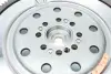 Демпфер зчеплення SsangYong Actyon/Rexton 2.0 Xdi 11-, (D20DTR) LuK 415 1048 10 (фото 2)