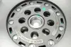 Демпфер зчеплення SsangYong Actyon/Rexton 2.0 Xdi 11-, (D20DTR) LuK 415 1048 10 (фото 7)