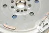 Демпфер зчеплення BMW 2 (F45/F46)/X1 (F48)/X2 (F39) 2.0 14- B42/B48 LuK 415 1049 09 (фото 2)