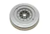 Демпфер зчеплення BMW 2 (F45/F46)/X1 (F48)/X2 (F39) 2.0 14- B42/B48 LuK 415 1049 09 (фото 7)