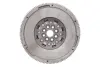 Демпфер зчеплення VW Passat B8/Skoda Superb III 2.0TDI (110kw) 14- LuK 415 1051 10 (фото 1)