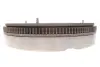 Демпфер зчеплення VW Passat B8/Skoda Superb III 2.0TDI (110kw) 14- LuK 415 1051 10 (фото 3)