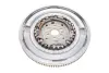 Демпфер зчеплення Hyundai Tucson/Kia Sportage 1.6 T-GDI 15-22 LuK 415 1054 09 (фото 2)