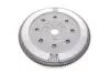 Демпфер зчеплення Hyundai Tucson/Kia Sportage 1.6 T-GDI 15-22 LuK 415 1054 09 (фото 3)