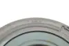 Демпфер зчеплення MB C-class (W205) 15-18 M274 LuK 415 1059 07 (фото 5)