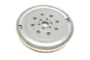 Демпфер зчеплення Ford Fiesta VII 1.0, 19- LuK 415 1060 09 (фото 3)