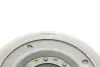 Демпфер зчеплення Ford Fiesta VII 1.0, 19- LuK 415 1060 09 (фото 5)