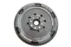 Демпфер зчеплення MB C-class (W205)/E-class (W213) 2.0 15-19 M274 LuK 415 1061 07 (фото 3)