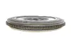 Демпфер зчеплення MB C-class (W205)/E-class (W213) 2.0 15-19 M274 LuK 415 1061 07 (фото 4)