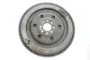 Демпфер зчеплення Jeep Renegade 1.3 T-GDi 18- LuK 415 1062 09 (фото 1)