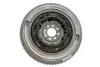 Демпфер зчеплення Jeep Renegade 1.3 T-GDi 18- LuK 415 1062 09 (фото 2)