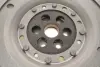 Демпфер зчеплення Ford Fiesta VII 1.0 EcoBoost 17- (M1JL, M1JM, M1JP) LuK 415 1063 09 (фото 5)