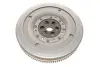 Демпфер зчеплення Ford Fiesta VII 1.0 EcoBoost 17- (M1JL, M1JM, M1JP) LuK 415 1063 09 (фото 7)