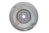 Демпфер зчеплення MB C-class (W205)/E-class (W213) 15-19 M274 LuK 415 1066 07 (фото 1)