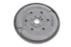 Демпфер зчеплення Nissan Juke/Micra 1.0 DIG-T 19- LuK 415 1068 10 (фото 2)