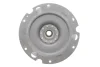 Демпфер зчеплення Audi A4/A5/Q5 2.0 TDI 08-17 Luk 415 1075 10 (фото 4)