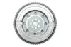 Демпфер зчеплення Hyundai i30/Kia Ceed 1.4 T-GDI (103kw) 16- (G4LD) LuK 415 1077 10 (фото 3)
