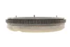 Демпфер зчеплення VW Crafter 2.0TDI FWD/4 motion, 16-, 75/103/130kw LuK 415 1085 10 (фото 4)
