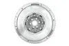 Двомасовий маховик мкпп VW CALIFORNIA T6 CAMPER, MULTIVAN T6, TIGUAN, TRANSPORTER T6, TRANSPORTER T6 / CARAVELLE T6 2.0D 04.15- LuK 415 1087 10 (фото 1)