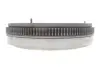 Двомасовий маховик мкпп VW CALIFORNIA T6 CAMPER, MULTIVAN T6, TIGUAN, TRANSPORTER T6, TRANSPORTER T6 / CARAVELLE T6 2.0D 04.15- LuK 415 1087 10 (фото 3)
