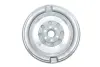 Двомасовий маховик мкпп VW CALIFORNIA T6 CAMPER, MULTIVAN T6, TIGUAN, TRANSPORTER T6, TRANSPORTER T6 / CARAVELLE T6 2.0D 04.15- LuK 415 1087 10 (фото 4)