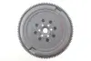 Демпфер зчеплення VW Crafter 2.0TDI RWD, 103/120kw, 10/17- LuK 415 1090 10 (фото 3)