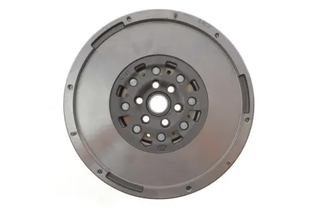 Демпфер зчеплення VW Crafter 2.0TDI RWD, 103/120kw, 10/17- LuK 415 1090 10