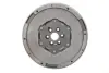Демпфер зчеплення Citroen C4/Peugeot 2008/208 1.6 BlueHDi 14-19 LuK 415 1100 10 (фото 1)