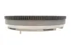 Демпфер зчеплення Citroen C4/Peugeot 2008/208 1.6 BlueHDi 14-19 LuK 415 1100 10 (фото 3)