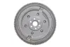 Демпфер зчеплення Citroen C4/Peugeot 2008/208 1.6 BlueHDi 14-19 LuK 415 1100 10 (фото 4)