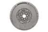 Демпфер зчеплення VW T5 2.5TDI (96kw)/4 motion 03-09, AXD, BNZ, AXE Luk 415 1156 10 (фото 1)