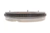 Демпфер зчеплення VW T5 2.5TDI (96kw)/4 motion 03-09, AXD, BNZ, AXE Luk 415 1156 10 (фото 4)
