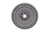 Демпфер зчеплення Skoda Kodiaq II 4x4/ VW Passat B9/Tiguan 4motion 2.0TDI 23- Luk 415 1167 09 (фото 2)