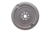 Демпфер зчеплення Skoda Kodiaq II 4x4/ VW Passat B9/Tiguan 4motion 2.0TDI 23- Luk 415 1167 09 (фото 3)